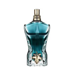 Jean Paul Gaultier Le Beau EDT