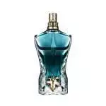 Jean Paul Gaultier Le Beau EDT