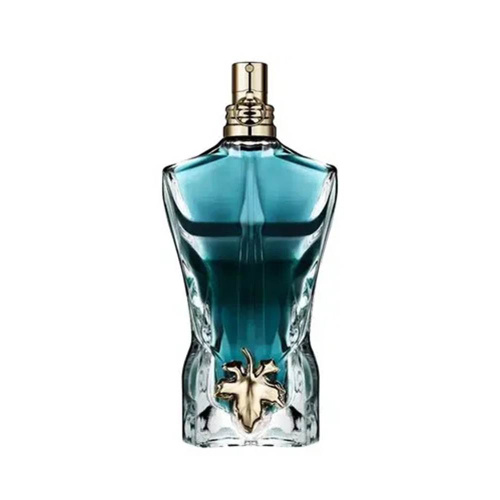 Jean Paul Gaultier Le Beau EDT - Image 1