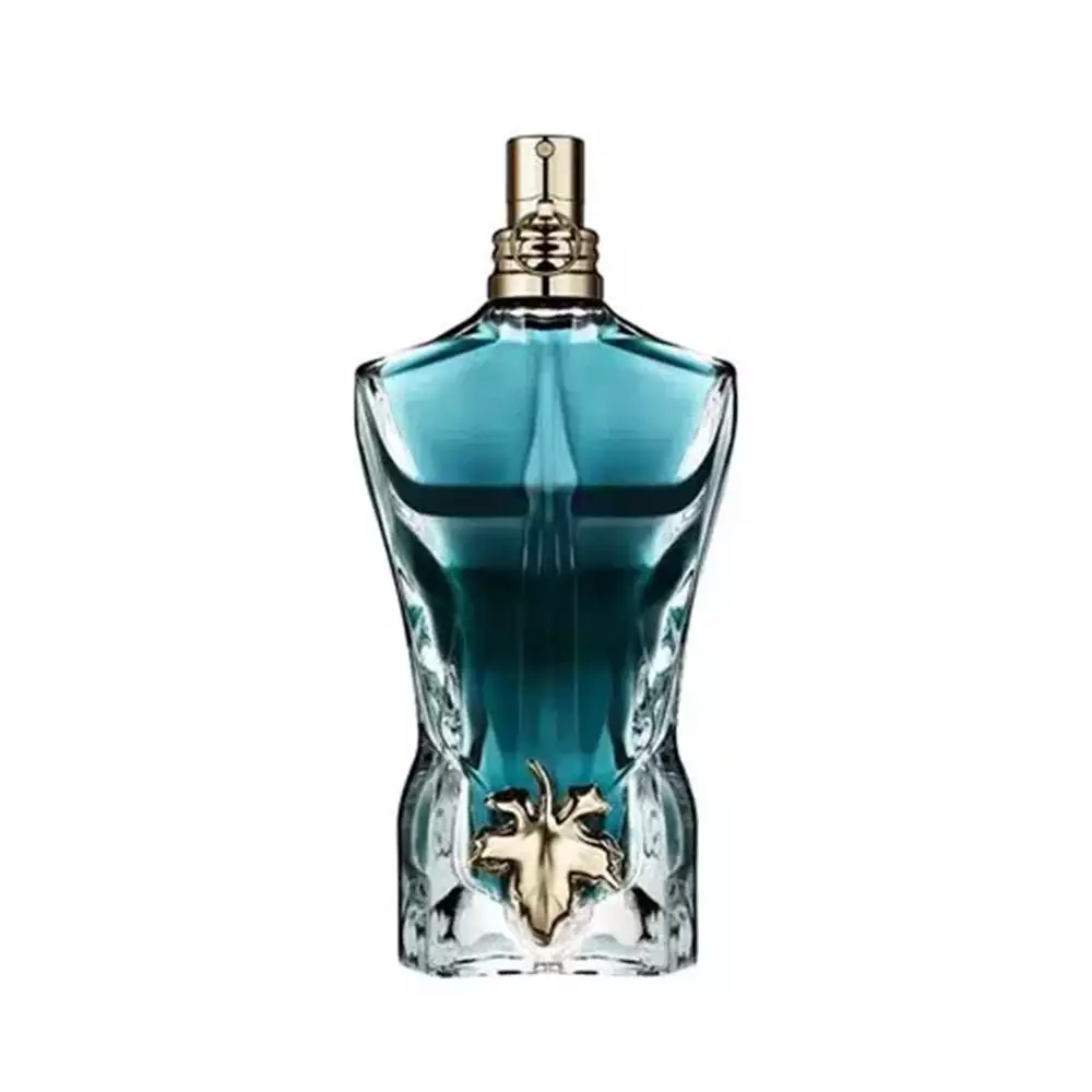 Jean Paul Gaultier Le Beau EDT – Bild 1