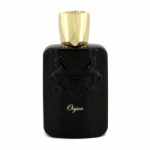 Parfums de Marly Oajan