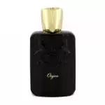 Parfums de Marly Oajan