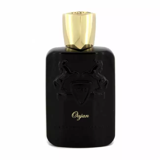 Parfums de Marly Oajan - Image 1