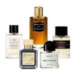 Curated Set for Scorpio Women