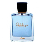 Rasasi Shuhrah Pour Homme