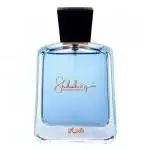 Rasasi Shuhrah Pour Homme