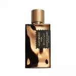 Goldfield & Banks Silky Woods Elixir