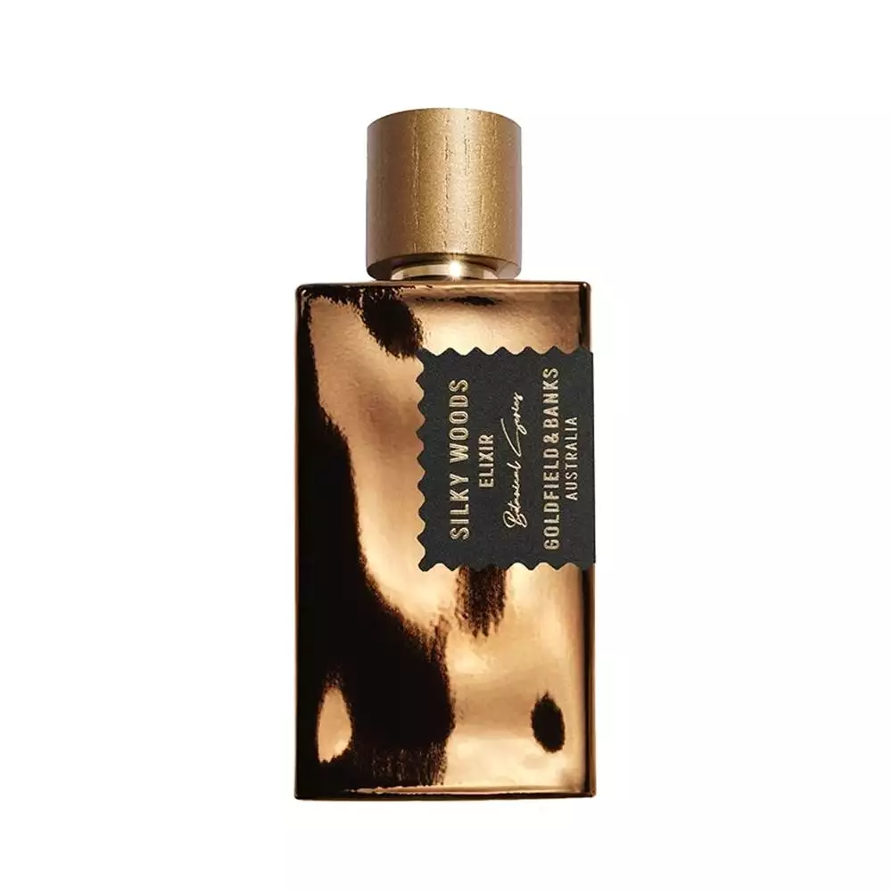 Goldfield & Banks<br> Discovery Set 2 ml. X 5