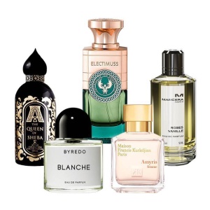 Curated Set for Taurus Women