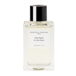 Essential Parfums The Musc