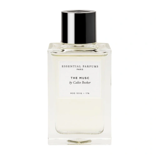 Essential Parfums The Musc - Image 1