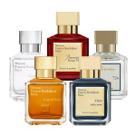 Maison Francis Kurkdjian<br> Discovery Set 2 ml. X 5