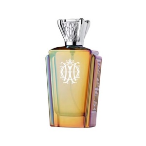 Attar Al Has Fleur De Tabac