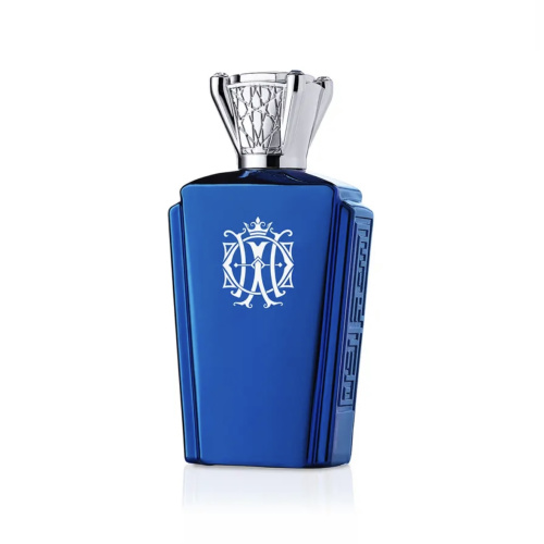 Attar Al Has Exquisite - Image 1
