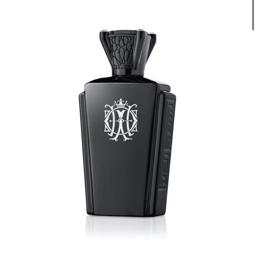 Attar Al Has Leather Effecto - Image 1