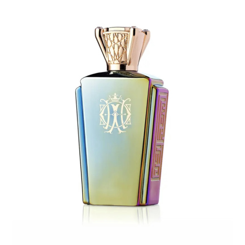 Attar Al Has Fleur De Tabac - Image 1