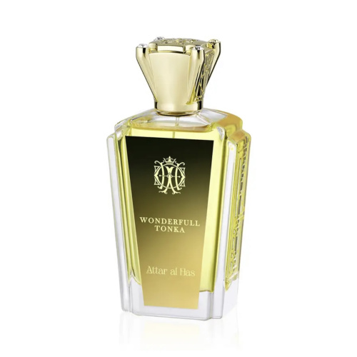 Attar Al Has Wonderful Tonka - Image 1