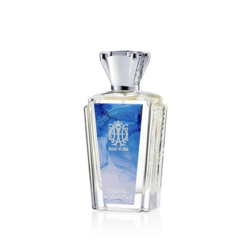 Attar Al Has Ethereal Moonstone - Image 1