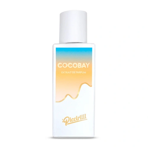 IPiccirilli Cocobay - Image 1