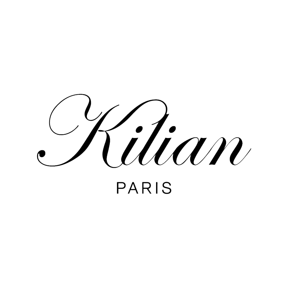 Kilian