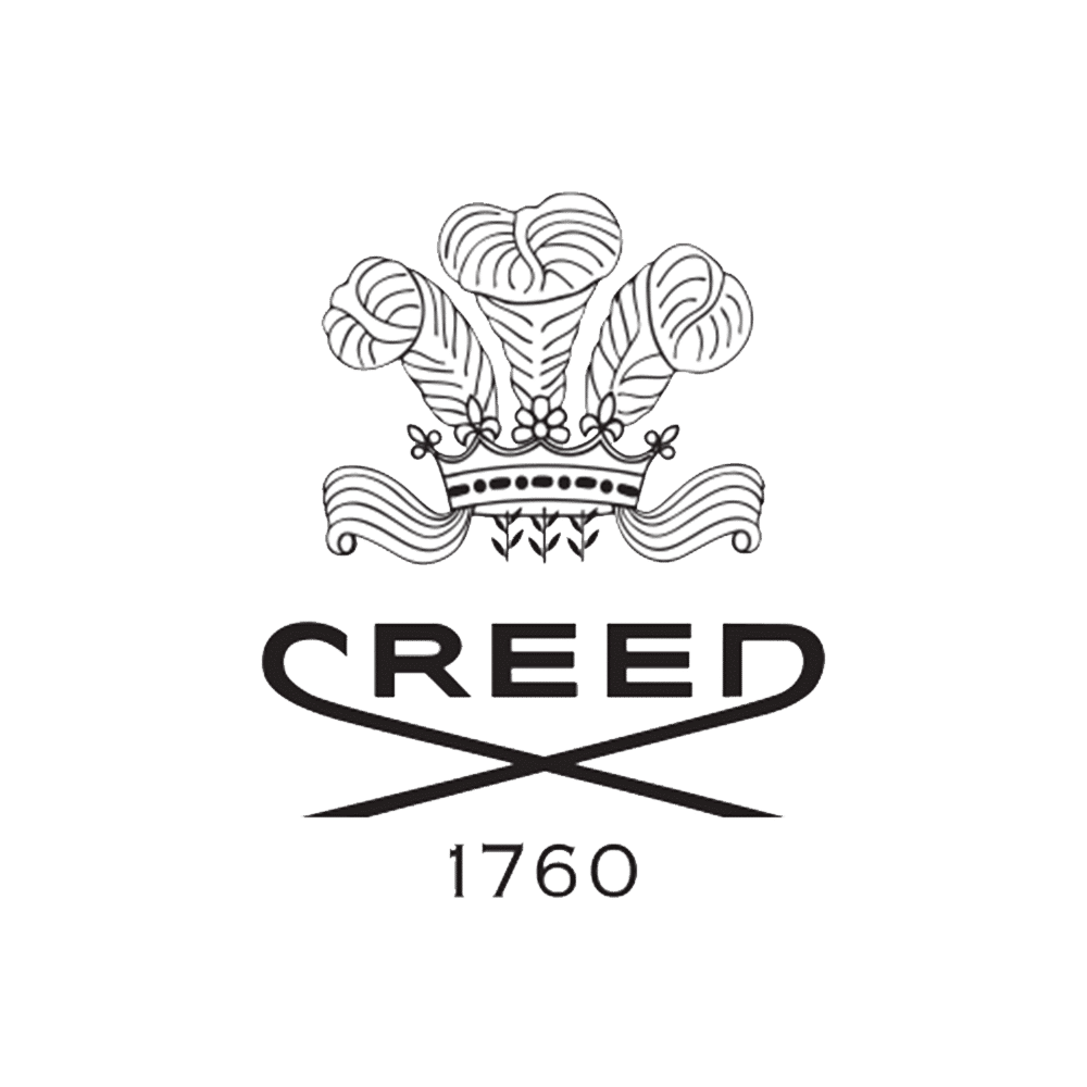 Creed