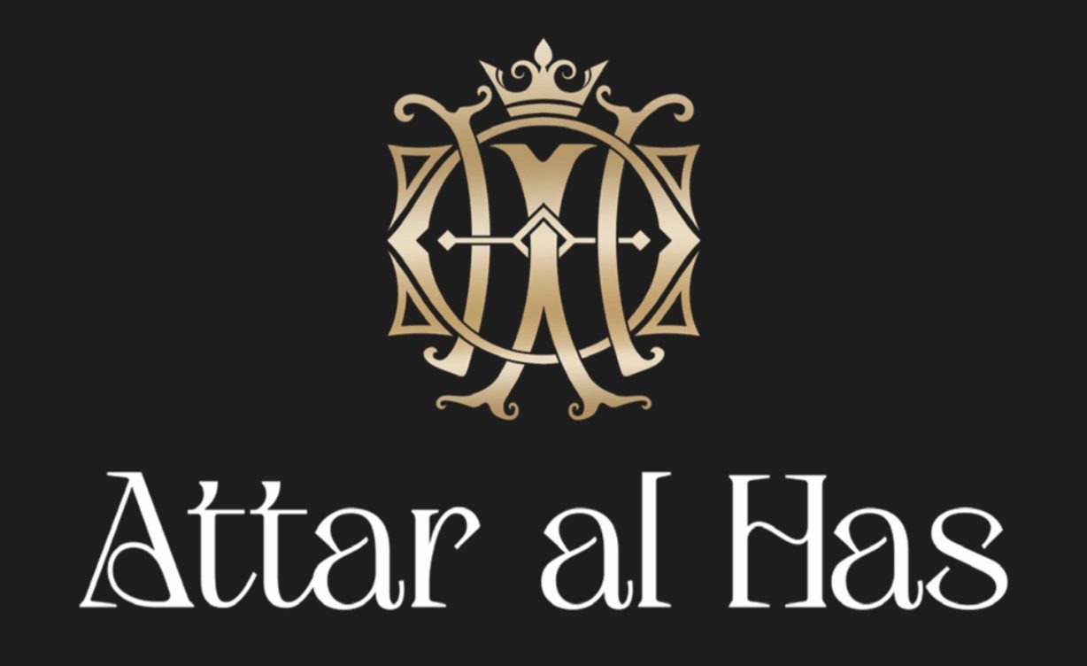 Attar Al Has