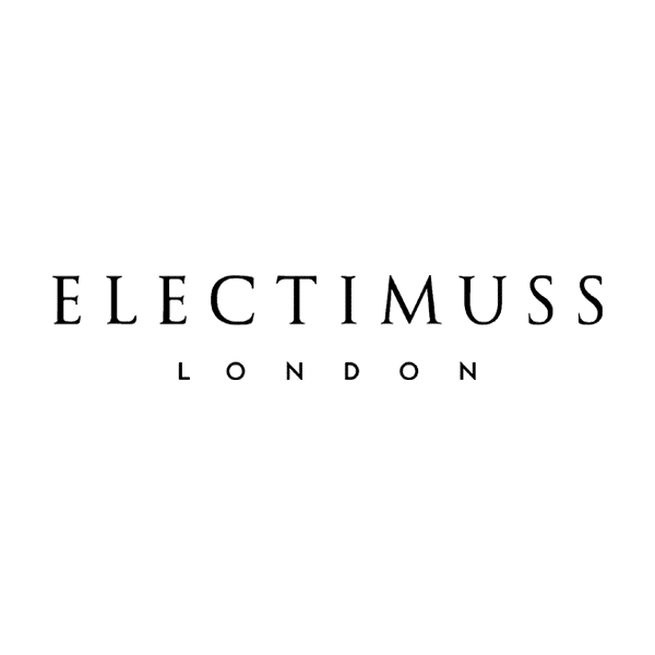 Electimuss