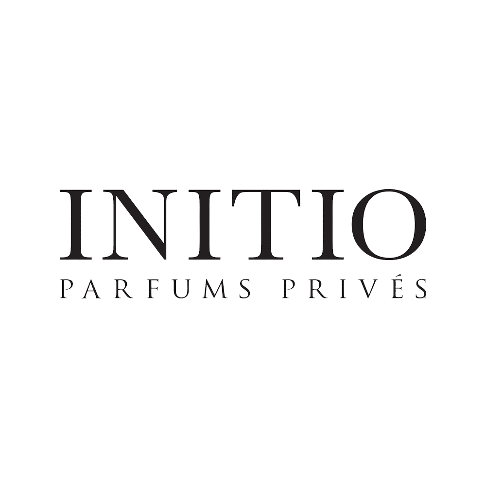Initio