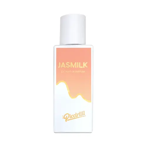 IPiccirilli Jasmilk – Bild 1
