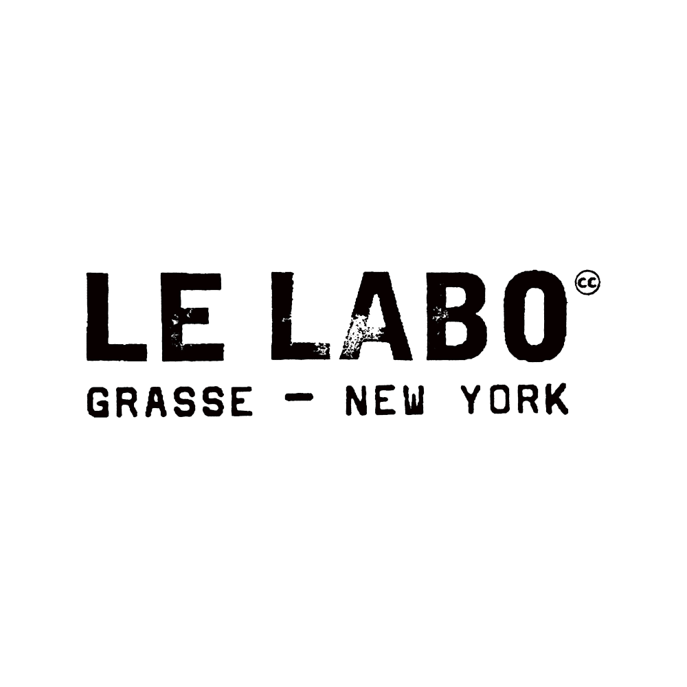 Le Labo