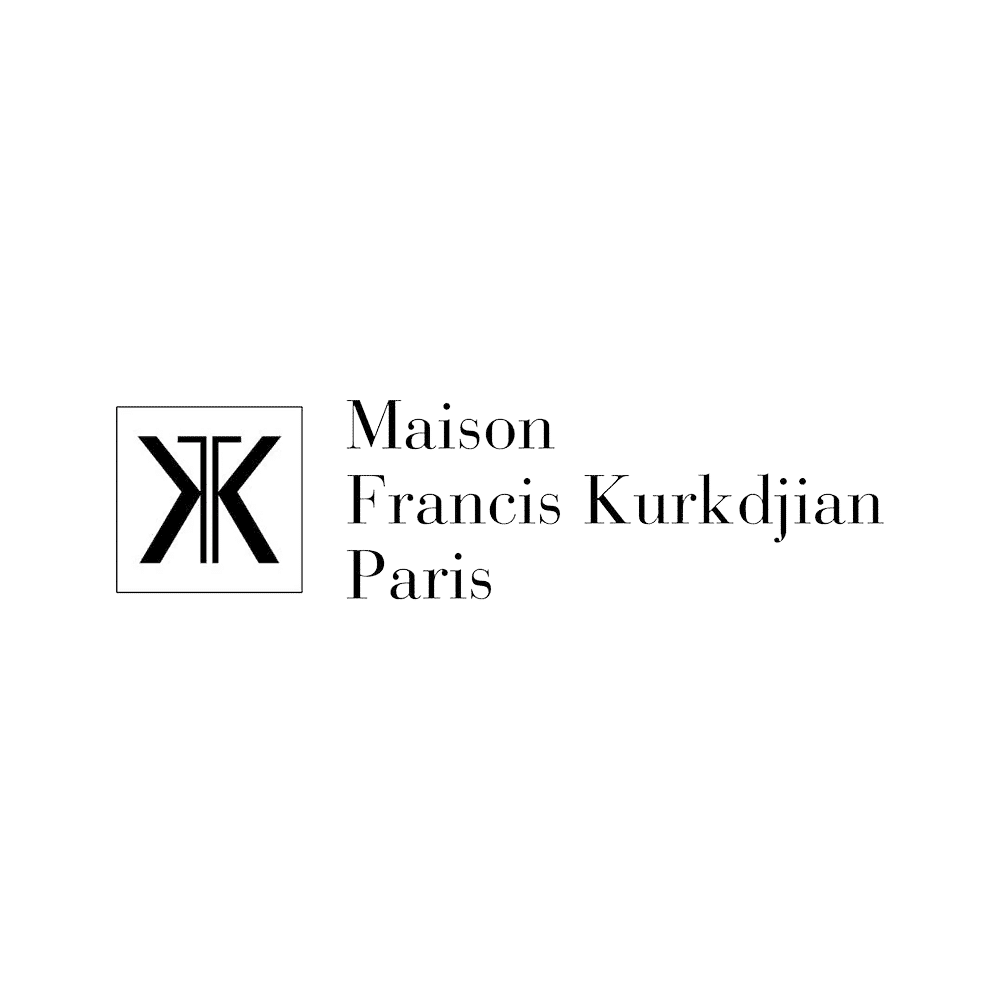 Maison Francis Kurkdjian