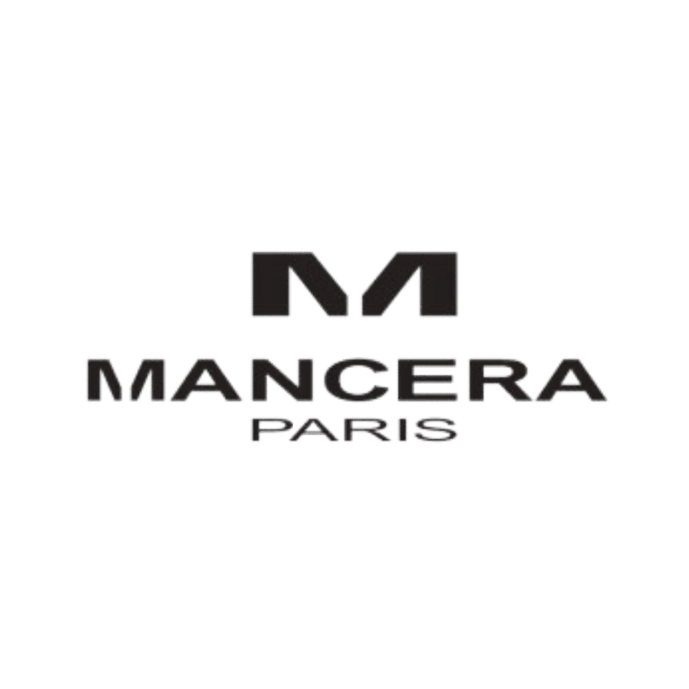 Mancera