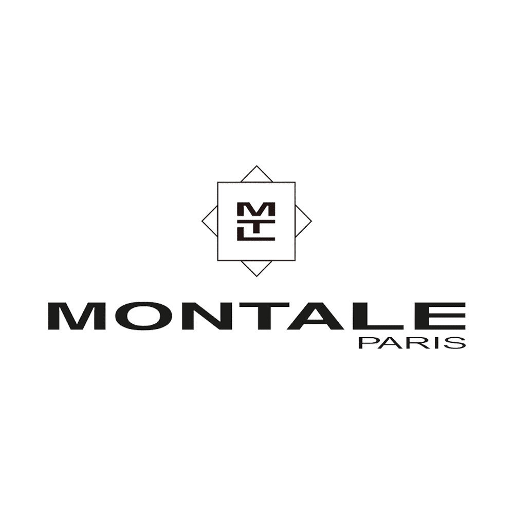 Montale