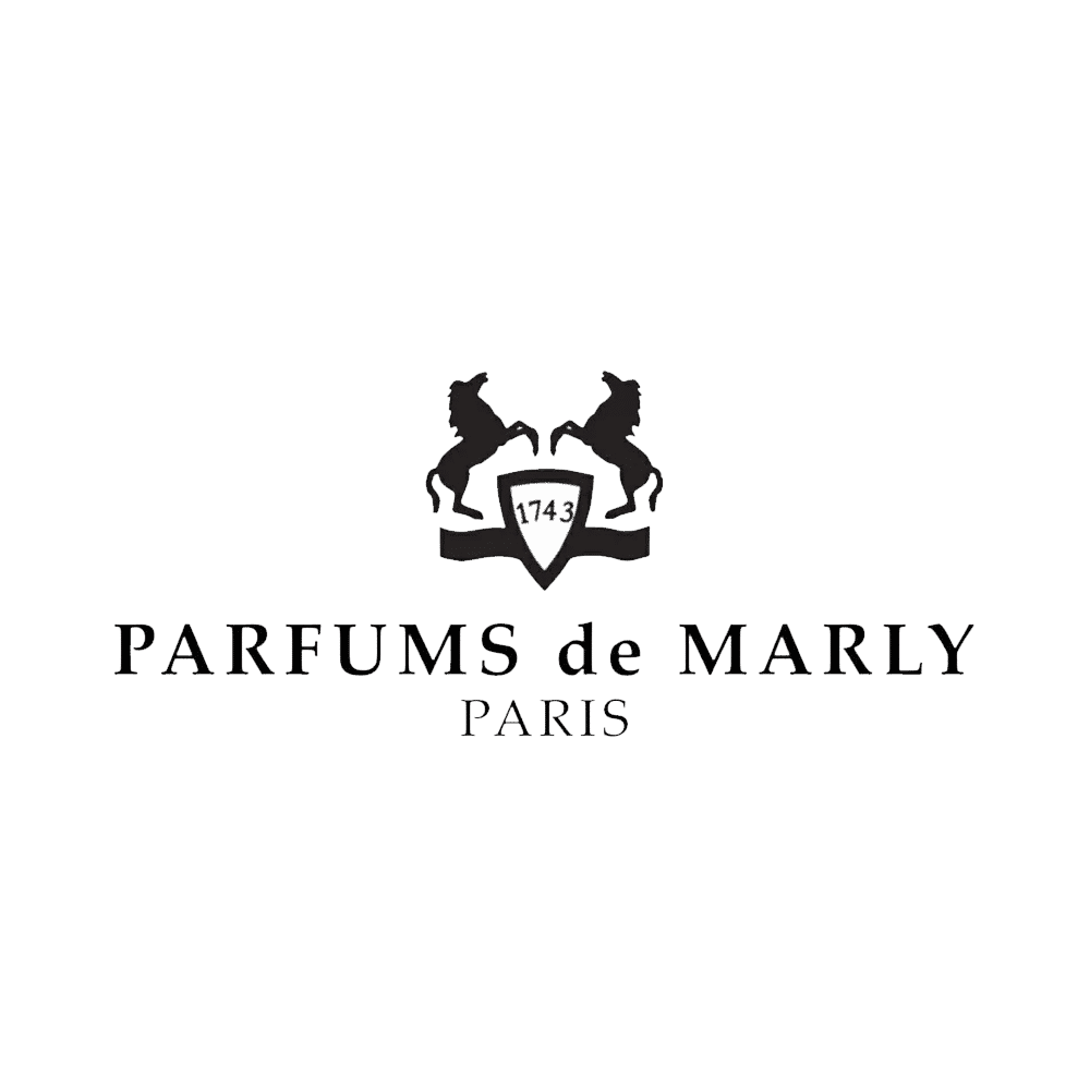Parfums de Marly