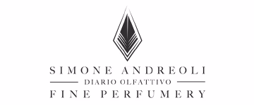 Simone Andreoli