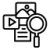 curation.png