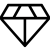 diamond_icon_transparent